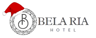 Hotel Bela Ria