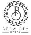 Hotel Bela Ria